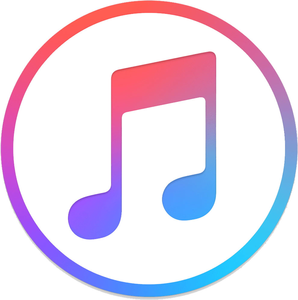 15-154312_apple-music-logo-png-png-available-on-tidal