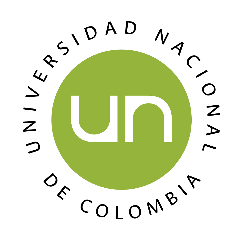Logotipo_de_la_Universidad_Nacional_de_Colombia.svg