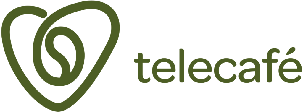 Telecafé_logo.svg