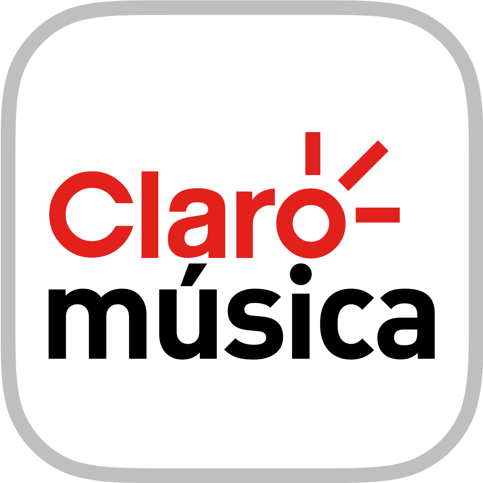 claro-musica