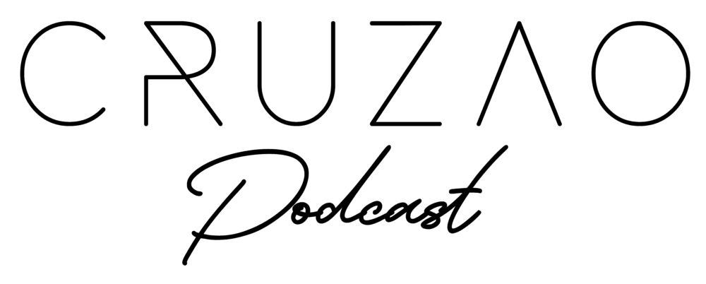 logo cruzao Podcast-01