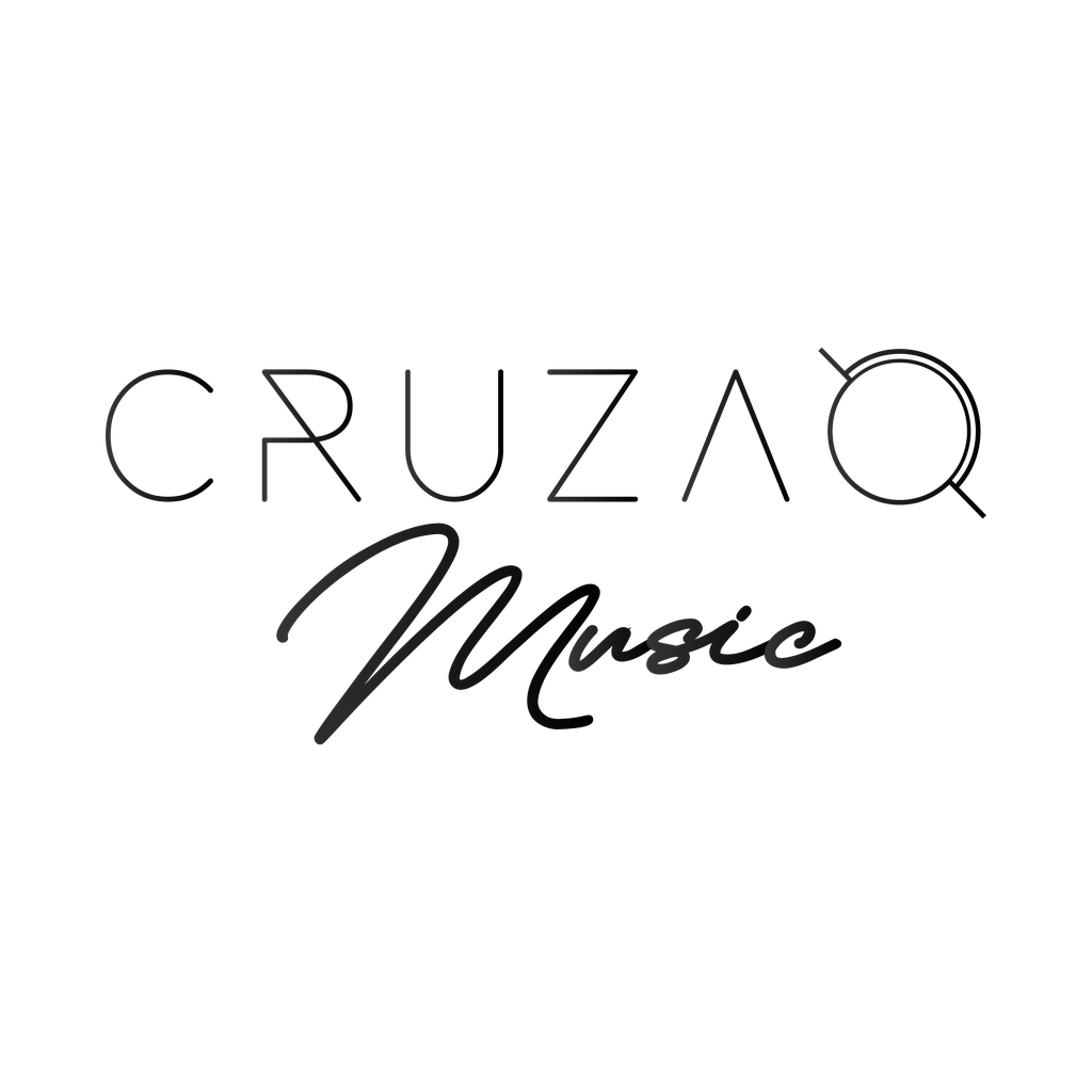Cruzao Music Entertainment
