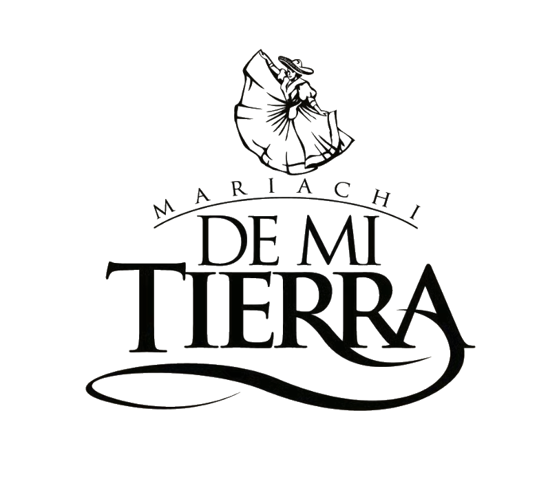 Mariachi de mi Tierra