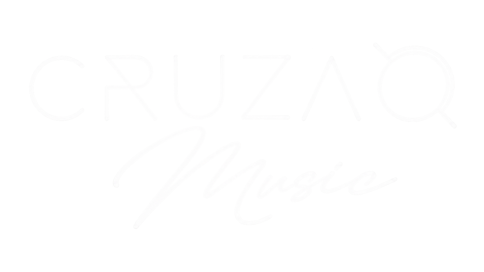 Cruzao Music