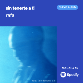 4de6de10b44fc7fcb4b089c2f559b76506b7c364