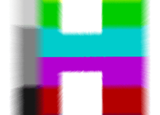 H_Humans